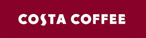 Costa Coffee Menu With Prices [Updated December 2023] - TheFoodXP