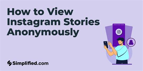 How to Loop a Video on Instagram | Define Loop