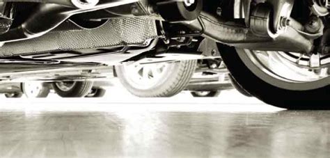 Image result for Ziebart Rustproofing Failure