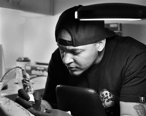 Tattoo Shops Eugene Oregon