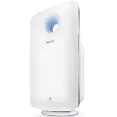 Philips AC4372/10 - Price in India, Specifications & Features | Air ...