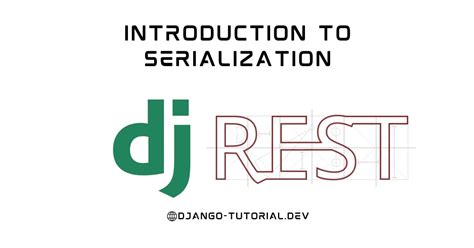 Image result for Serializer/Deserializer Working