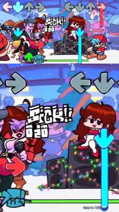 Image result for FNF 5 Mod