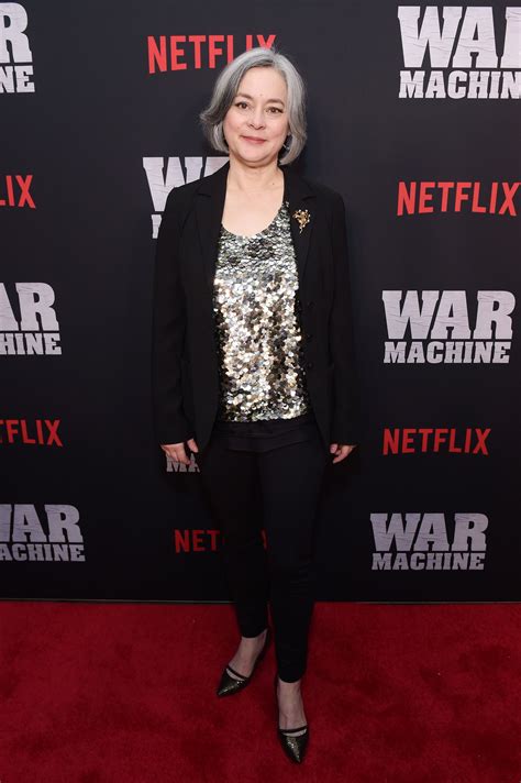 Meg Tilly 2017 Meg Tilly Net Worth | Celebrity Net Worth