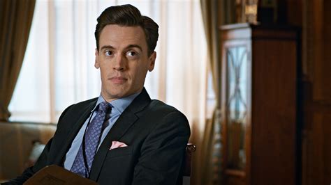 Watch Madam Secretary Season 4 Episode 8: The Fourth Estate ...