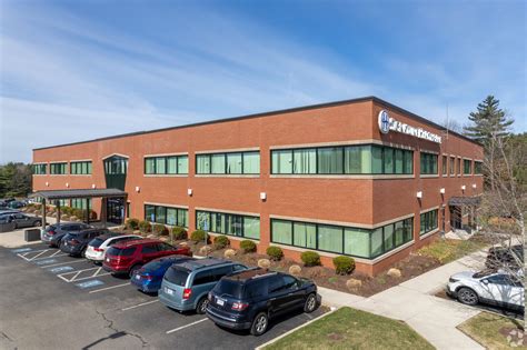 31 Roche Brothers Way, Easton, MA 02356 | LoopNet