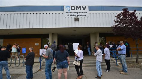 Image result for DMV Vision Test Machine