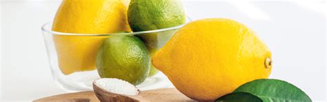 The Best & Worst Foods for Sensitive Teeth | Pepsodent