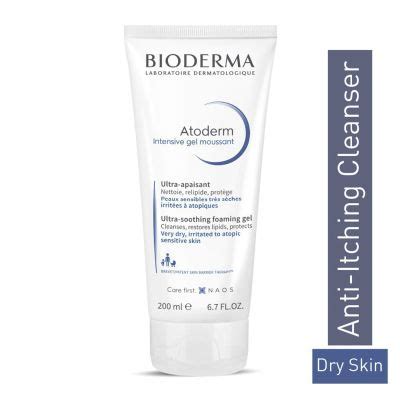 kindlife | Korean Skincare, Beauty, Health