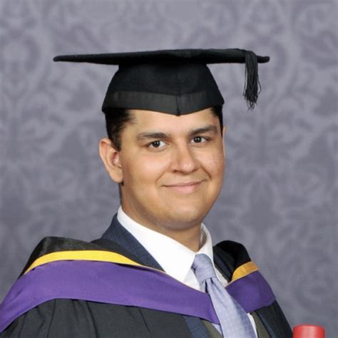 Khushal - Economics teacher - ₹9751/h