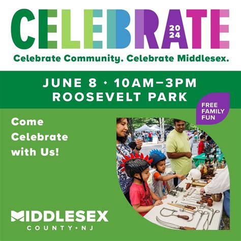 Middlesex County Utilities Authority on LinkedIn: #njutilities #nj # ...