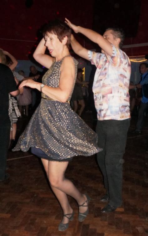 Image result for Jiving Lessons