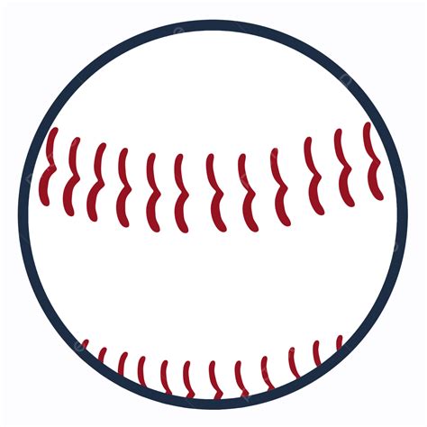 Baseball Ball PNG 的图像结果