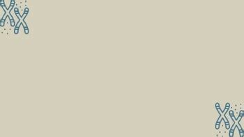 Genetics PowerPoint Backgrounds 的图像结果