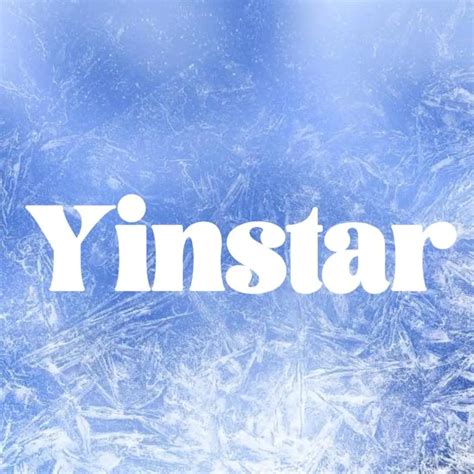 Company Overview - Guangzhou Yindu Digital Technology Co., Ltd.