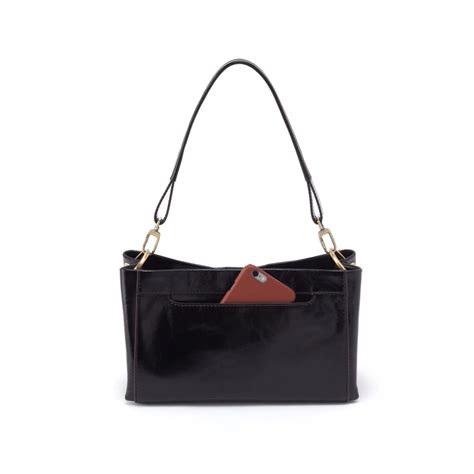 HOBO Seneca Shoulder | Belk