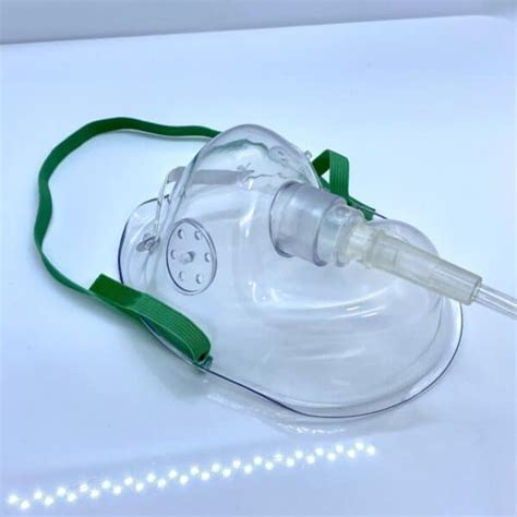 Video Canada O2 Mask 的图像结果