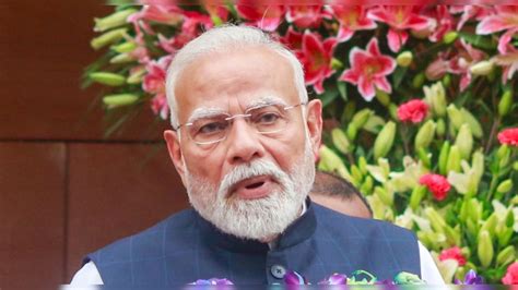 ऑपरेशन सिंदूर रहा कामयाब, आतंकी आकाओं के ठिकानों को 22 मिनट में ही किया ...