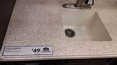 price of corian top 15 kitchen countertops costs and pros cons 2019 price of corian top 15 kitchen countertops costs and pros cons 2019