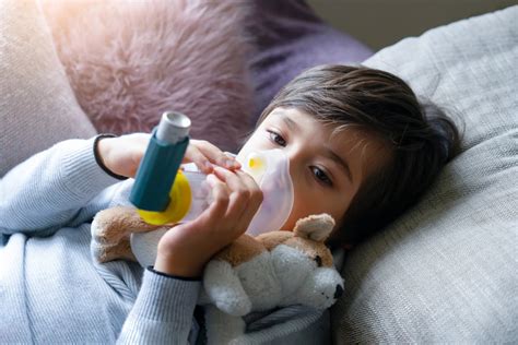 Can Asthma Go Away? | LifeMD