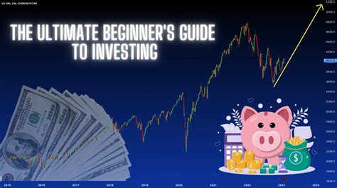 Master OnlyFans: The Ultimate Beginner's Guide (2024) - Truth or Fiction