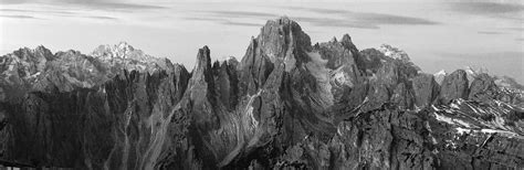 Bio CNG Plant Manufacturer, Composting Machine Supplier