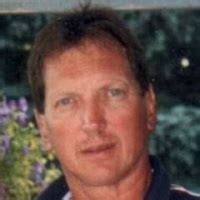 Ronald A. Vavasori - Monongahela - Mon Valley Independent