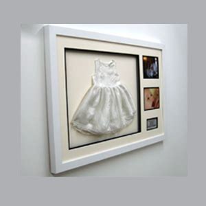 2d photo framing ,3d picture framing , 3d picture frame box , 3d photo ...