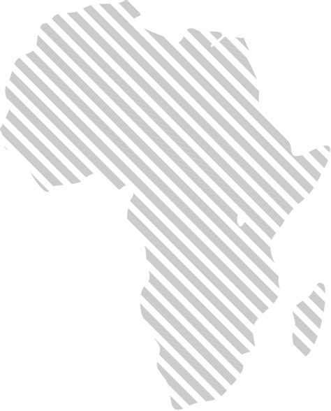 African Map Vector 的图像结果