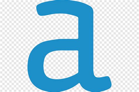 Tableau Server Icon 的图像结果