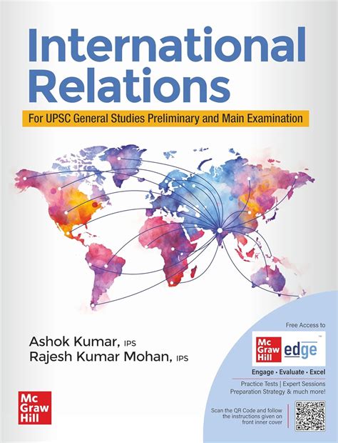 Buy (Old Edition) International Relations, 1e Book Online at Low Prices in India | (Old Edition ...