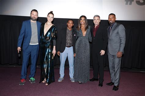 Jamie Foxx Gabrielle Union at Jake Fowles blog