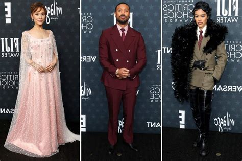 Actor Awards 2026 Red Carpet Fashion: The Best Looks