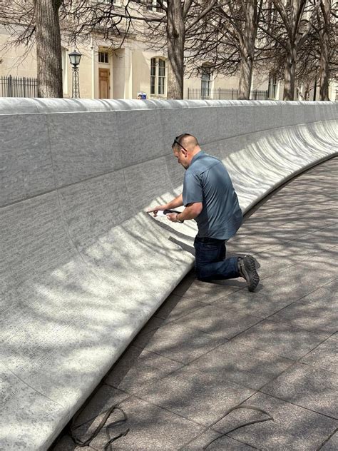 Okmulgee County... - Okmulgee County Sheriff's Office