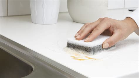 Buy Dish Cloths & Sponges at an Affordable Price - IKEA