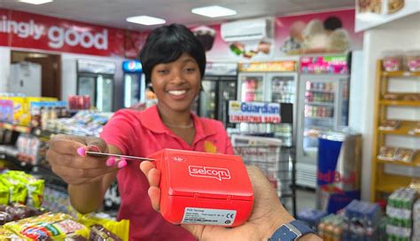 Image result for How to Program Fob On Selcom System