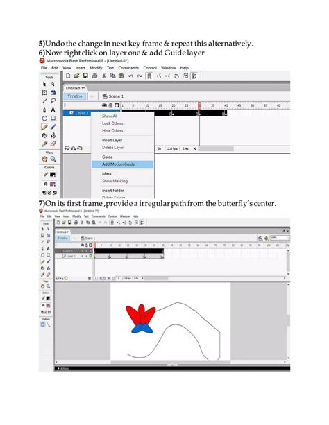 Image result for Tutorial Flash Player Physique