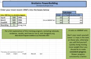 Image result for Power Building Programming
