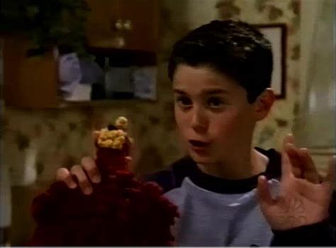 Image result for Tutorial Tucker