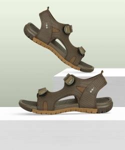 Campus Sandals Floaters - Buy Campus Sandals Floaters Online at Best ...
