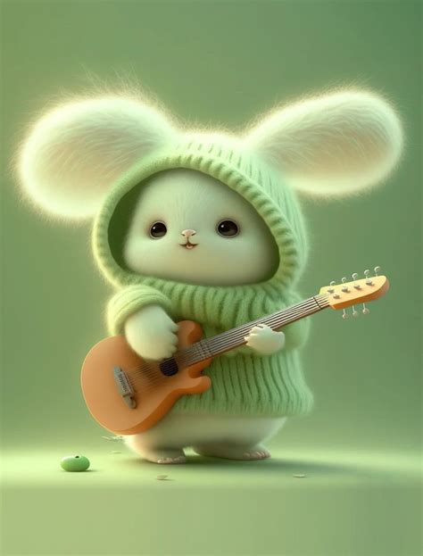 Como Un Bebe In English Translation - Dibujos Cute Para Imprimir