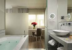 hotel con vasca idromassaggio in rimini 15 hotel con vasca idromassaggio in in italia hotel con vasca idromassaggio in rimini 15 hotel con vasca idromassaggio in in italia
