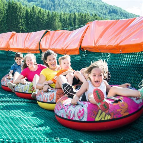 Offizielle Website | Urlaub, Infos & Hotels | Olang-Valdaora