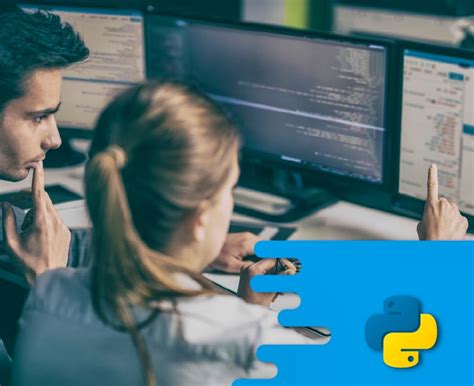 Image result for Python Development Course