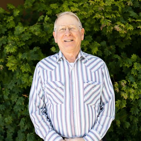 Staff & Leadership — Eastmont Church