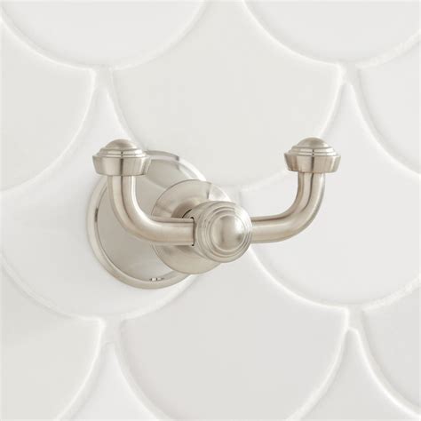 Shop the Cooper Collection Elegant Shower Fixtures & Bathroom Hardware ...