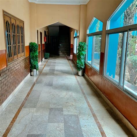 NATIONAL CLUB (Dera Ismail Khan) - Specialty Hotel Reviews & Photos ...