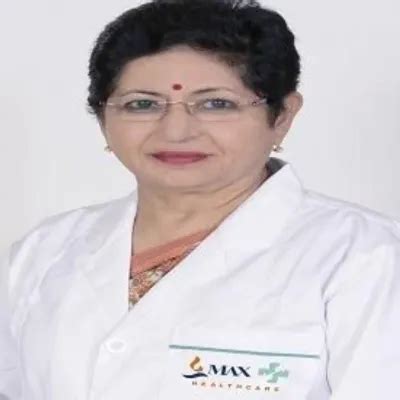 Dr. S.N. Basu, Gynecologist and Obstetrician, IVF Specialist New Delhi ...