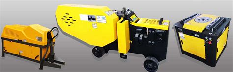 Construction equipments,steel bar cutting machine,CNC machine,concrete ...