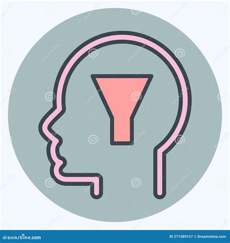 Conscience 的图像结果